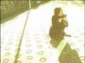 Perfume: An afterimage of Kashiyuka.