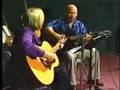 Butterfly - Chuck & Deb McAuley
