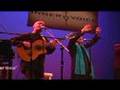 EPK Press Kit Video - HERE II HERE