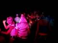 videos de Loca beach 2008 - dj Sava & Cristian-Daniel...after 5am