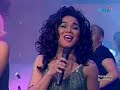 eat bulaga 09-16-06 pt1