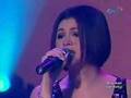eat bulaga 09-16-06 pt1