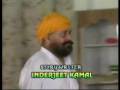 NANAK NAAM JAHAJ HAI