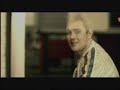 Oli P. ft. Tina Frank - Nothing's Gonna Change My Love For You (+Lyric)
