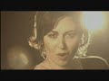 Oli P. ft. Tina Frank - Nothing's Gonna Change My Love For You (+Lyric)