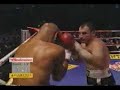 adrian diaconu 対rico cason 20122003.html