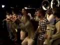 ORCHESTRE INTERNATIONAL DU VETEX