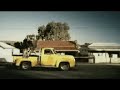 Tourism australia commercial