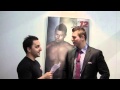 The Miz Shenanigans!