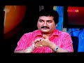 Andela Ravamidhi - Swarna Kamalam Andela Ravamidhi - Swarna Kamalam