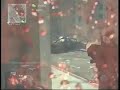 MW2 Montage Teaser.wmv
