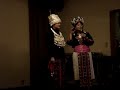 Hmong Chinese vs Hmong American Language Difference
