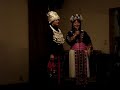 Hmong Chinese vs Hmong American Language Difference