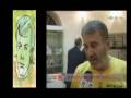 videos de UNIVERSITAS- A FOST ODATA UN CENACLU...
