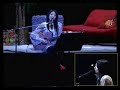 Minori Chihara(茅原実里)-カラフライパンの唄【Live】