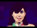 Javiera Mena - Al Siguiente Nivel
