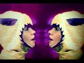 IMO un poco de inspiracion en el video de 