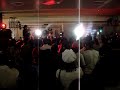 cosplay - concomic cosplay - concomic