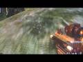 videos de Glitch Resistance 2 Orik [Co-Op]