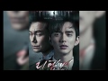 drama korea baru tayang des jan