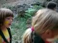 Bautizo manada 5