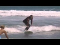 Surfhouse 2005 Teil 2.mp4
