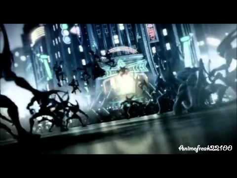 how to use fuse in ni no kuni