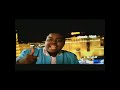 Three 6 Mafia feat Tiesto S. Kingston - I wanna fell it HD