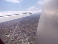 TAKING OFF MIAMI INT\ TAKING OFF MIAMI INT\