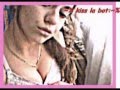 videos de pitipoancele hi5