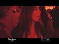 Pepe Jeans London Kubix Valparaiso