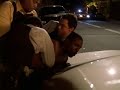 Weebay Gets Locked UP Weebay Gets Locked UP