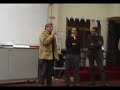 Berlinguer ti voglio bene 30 anni dopo Berlinguer ti voglio bene 30 anni dopo