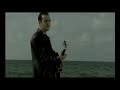 taner �zsoy-anadolu ekspresi