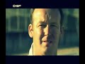 SEAT Reportage 2007 (2.Teil) SEAT Reportage 2007 (2.Teil)