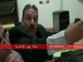 مناقشات بين محامين النقابة عن قضية العادلى و مبارك -Views : 0