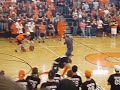 tricycle race prt 2