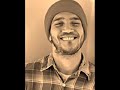 john frusciante