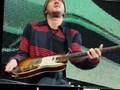 John-Frusciante