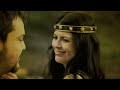 Dark Moor - Love from the Stone Official Video HD