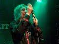 JP&co: \"IronMan\" de Black Sabbath