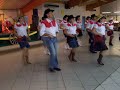 country fun 71