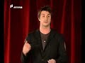Sempre em P� - S�rie 2 - Hugo Sousa