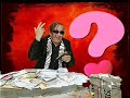 La posta di Frengo