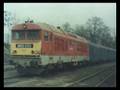 M63-003 2008
