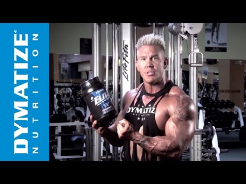 how to isolate an enzyme