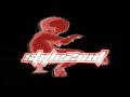 Style2ouf Team Vs Team Tricksmania