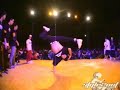 Style2ouf Team Vs Team Tricksmania