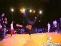 Style2ouf Team Vs Team Tricksmania