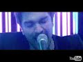 Juanes tres 3 (video oficial)